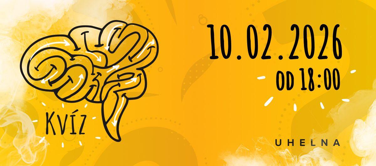 Kvíz vol. 18