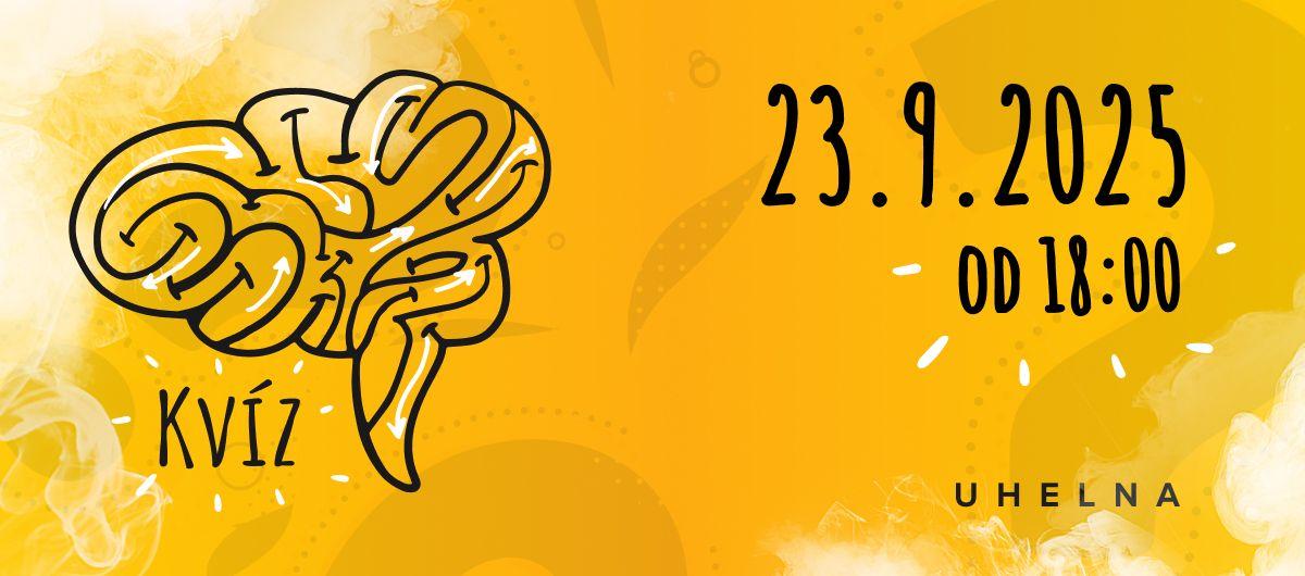 Kvíz vol. 9