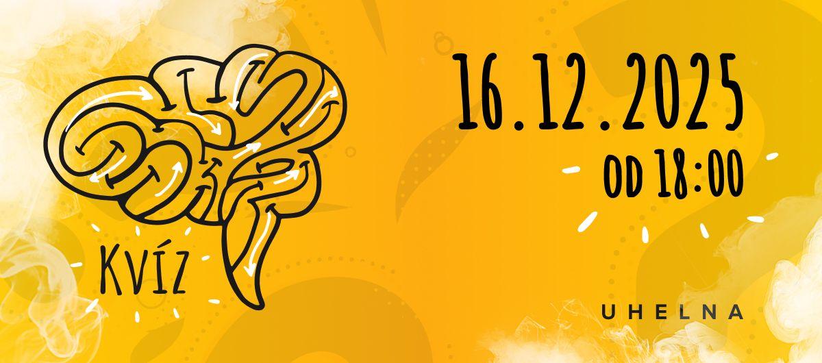 Kvíz vol. 15