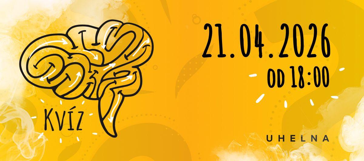 Kvíz vol. 23