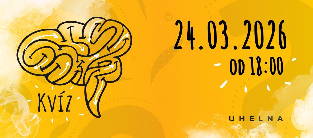 Kvíz vol. 21